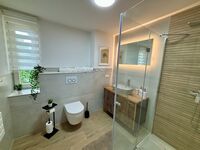 AR Business - Ihr Zuhause auf Zeit Bild 12