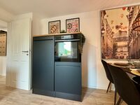 AR Business - Ihr Zuhause auf Zeit Bild 10