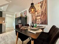 AR Business - Ihr Zuhause auf Zeit Bild 11