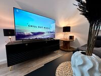 AR Business - Ihr Zuhause auf Zeit Bild 2