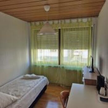 Motel21 Bild 5