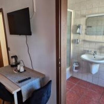 Motel21 Bild 3