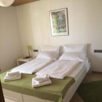 Motel21 Bild 4