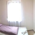 Motel21 Bild 2