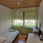Motel21 Picture 5