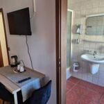 Motel21 Bild 3