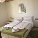 Motel21 Picture 4