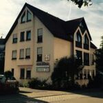 Motel21 Bild 1