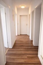 Wohnung in Waldstraße, Augsburg Bild 9