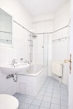 Wohnung in Waldstraße, Augsburg Bild 5