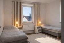 Wohnung in Waldstraße, Augsburg Bild 2