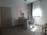 Wohnung Morgner Picture 1