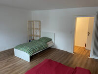 4 Zimmer Wohnung nähe Freiburg und Europapark Bild 2