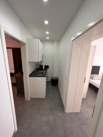 Moderne, preiswerte Unterkünfte in Odenthal und Umgebung Bild 2