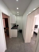 Moderne, preiswerte Unterkünfte in Odenthal und Umgebung Bild 2