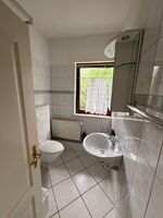 Moderne, preiswerte Unterkünfte in Odenthal und Umgebung Bild 3