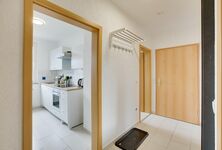 Top-Apartments Regensburg Bild 6