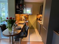 Nahe Airport BER: Science Adlershof/ Studio Berlin Bild 2