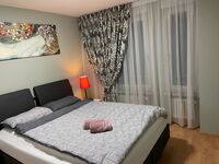 Nahe Airport BER: Science Adlershof/ Studio Berlin Bild 3