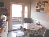 Ferienwohnung Schöne Aussicht Bild 5