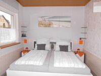 Ferienwohnung Schöne Aussicht Bild 4