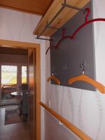 Ferienwohnung Schöne Aussicht Bild 9