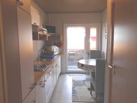 Ferienwohnung Schöne Aussicht Bild 6