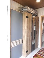 Ferienwohnung Schöne Aussicht Bild 10