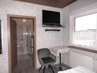 Ferienwohnung Schöne Aussicht Bild 7