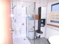 Ferienwohnung Schöne Aussicht Bild 8