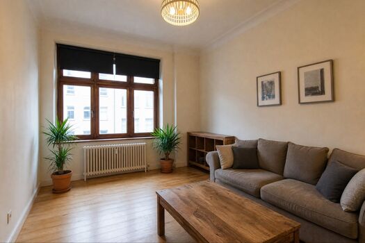 FL12 / TOMASZ-LIVING in PADBORG - Grenznah | Billig Picture 3
