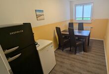 Haus Polly Nr. 2 Bild 9
