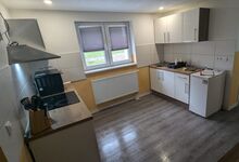 Haus Polly Nr. 2 Bild 11