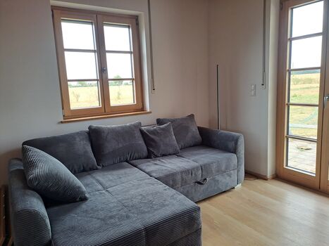Wohnung Schuster Bild 4