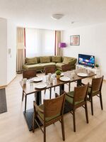 Monteurwohnung + Stellplatz bei Magdeburg Bild 6