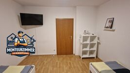 Harte Arbeit verdient ein gutes Bett RKL RENT-Service Bild 1