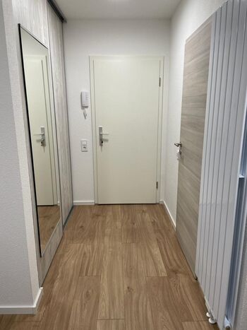 Wohnung Dinklesbühl Obrázok 5