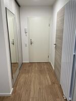 Wohnung Dinklesbühl Bild 5