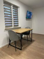 Wohnung Dinklesbühl Bild 4