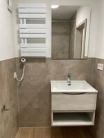 Wohnung Dinklesbühl Bild 6