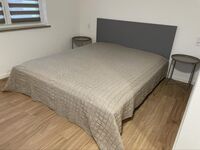 Wohnung Dinklesbühl Bild 1
