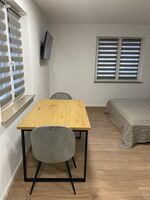 Wohnung Dinklesbühl Bild 2