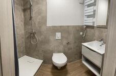 Wohnung Dinklesbühl Bild 7