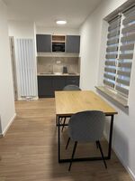 Wohnung Dinklesbühl Bild 3