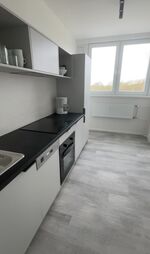 Apartments in Rostock! (4-30Pax) Bild 3