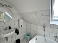 Badezimmer 2