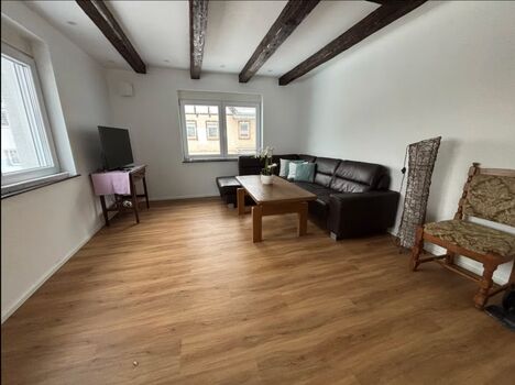 Gästezimmer direkt im Herzen Laichingens Bild 4