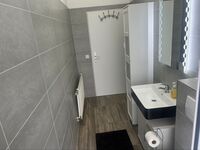 Moderne, preiswerte Monteurwohnungen in Penzberg / Umgebung Bild 3