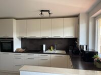 Viele Monteurwohnungen in Köln/Bergisch Gladbach u. Umgebung Bild 6