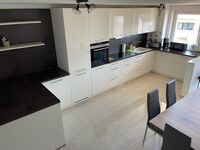 Viele Monteurwohnungen in Köln/Bergisch Gladbach u. Umgebung Bild 8